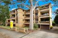 Property photo of 9/40-46 Station Street Mortdale NSW 2223