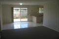 Property photo of 33/101 Grahams Road Strathpine QLD 4500