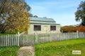 Property photo of 66-68 Hunter Street Rutherglen VIC 3685