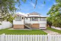 Property photo of 53 Leslie Street Bardon QLD 4065