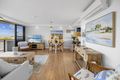 Property photo of 8A/120-122 Duporth Avenue Maroochydore QLD 4558