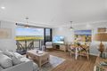 Property photo of 8A/120-122 Duporth Avenue Maroochydore QLD 4558