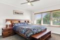 Property photo of 76 Pine Avenue Novar Gardens SA 5040