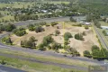 Property photo of 23 Turner Street Helidon QLD 4344