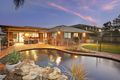 Property photo of 1 Enfield Crescent Battery Hill QLD 4551