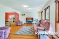 Property photo of 13 Everleigh Drive Diamond Creek VIC 3089