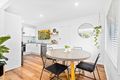 Property photo of 2 Langson Avenue Figtree NSW 2525