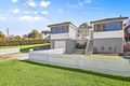 Property photo of 2 Langson Avenue Figtree NSW 2525
