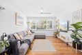 Property photo of 2 Langson Avenue Figtree NSW 2525