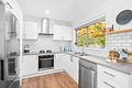 Property photo of 2 Langson Avenue Figtree NSW 2525