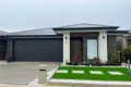 Property photo of 6 Zac Street Tarneit VIC 3029