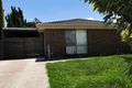 Property photo of 341 Cranbourne-Frankston Road Langwarrin VIC 3910