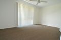 Property photo of 341 Cranbourne-Frankston Road Langwarrin VIC 3910
