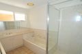 Property photo of 341 Cranbourne-Frankston Road Langwarrin VIC 3910