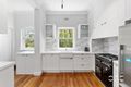 Property photo of 4/109-113 Park Street South Yarra VIC 3141