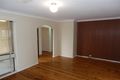 Property photo of 9 Brell Place Kingswood NSW 2747