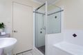 Property photo of 38/21 Tripcony Place Wakerley QLD 4154