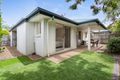 Property photo of 38/21 Tripcony Place Wakerley QLD 4154