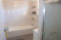 Property photo of 8 Leslie Street Port Augusta SA 5700