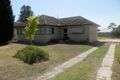 Property photo of 329 Lake Albert Road Kooringal NSW 2650