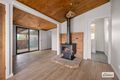 Property photo of 66-68 Hunter Street Rutherglen VIC 3685
