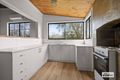 Property photo of 66-68 Hunter Street Rutherglen VIC 3685