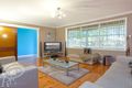 Property photo of 20 Haerse Avenue Chipping Norton NSW 2170