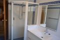Property photo of 49A Gordon Street Albert Park SA 5014