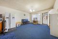 Property photo of 18/6 Loades Street Salisbury SA 5108