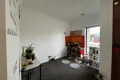 Property photo of 6 Zac Street Tarneit VIC 3029