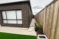 Property photo of 6 Zac Street Tarneit VIC 3029