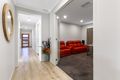 Property photo of 19 Wade Place Lucas VIC 3350