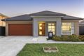 Property photo of 19 Wade Place Lucas VIC 3350