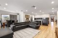Property photo of 19 Wade Place Lucas VIC 3350