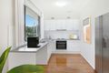 Property photo of 1/13 Cochrane Street West Wollongong NSW 2500