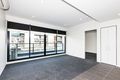 Property photo of 101/11 Copernicus Crescent Bundoora VIC 3083