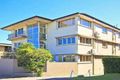 Property photo of 4/112 Kingsford Smith Drive Hamilton QLD 4007