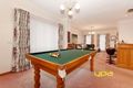 Property photo of 43 Bamford Avenue Westmeadows VIC 3049