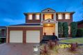 Property photo of 43 Bamford Avenue Westmeadows VIC 3049