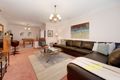 Property photo of 43 Bamford Avenue Westmeadows VIC 3049