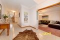 Property photo of 43 Bamford Avenue Westmeadows VIC 3049