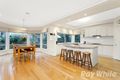 Property photo of 35 Bunker Crescent Glen Waverley VIC 3150
