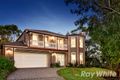 Property photo of 35 Bunker Crescent Glen Waverley VIC 3150