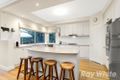 Property photo of 35 Bunker Crescent Glen Waverley VIC 3150