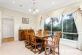 Property photo of 35 Bunker Crescent Glen Waverley VIC 3150