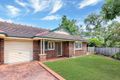 Property photo of 22/456 Cranebrook Road Cranebrook NSW 2749