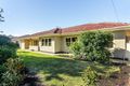 Property photo of 76 Pine Avenue Novar Gardens SA 5040