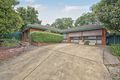 Property photo of 6 Peat Close Eagle Vale NSW 2558
