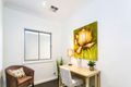 Property photo of 11A Ulva Avenue Warradale SA 5046