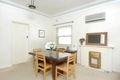 Property photo of 18 Anglo Road Greenwich NSW 2065